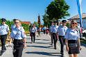 Foto Laudi_FFW_Wallerfing-190